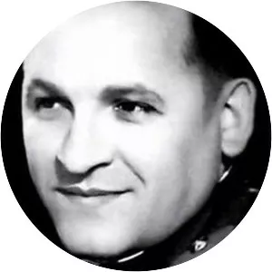 Victor Ivanovich Nikitin