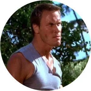 Victor J. Faden - Fictional character