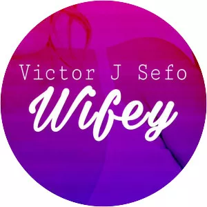 Victor J Sefo - Musical artist