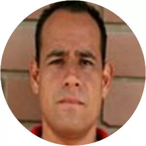 Victor Jaime Muro Solis