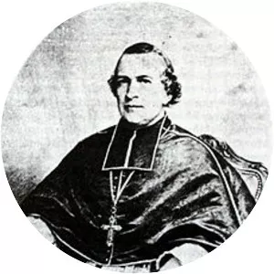 Victor-Jean-François-Paulin Delannoy