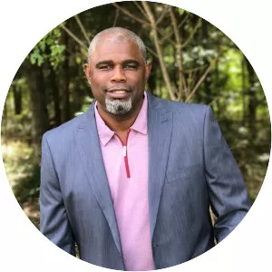 Victor Jones Musician