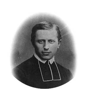 Victor-Joseph Doutreloux