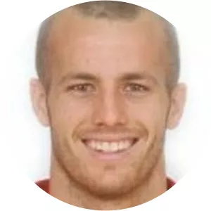 Víctor Juan Algisí