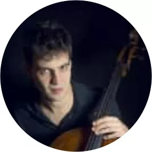 Victor Julien-Laferrière