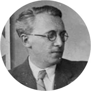 Victor Kahn