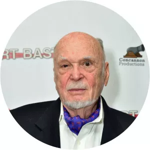 Victor Kanefsky - Film producer