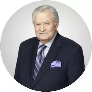 Victor Kiriakis