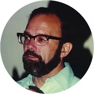 Victor Klee - Mathematician