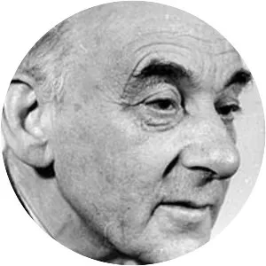 Victor Klemperer