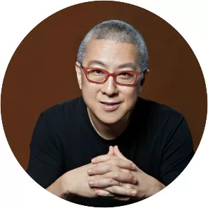 Victor Koo