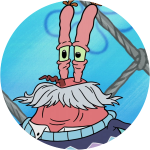 Victor Krabs photograph