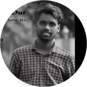 Victor Lakra - Musical artist