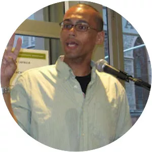 Victor LaValle