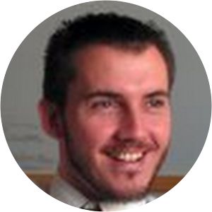 Victor Lavrenko - Writer