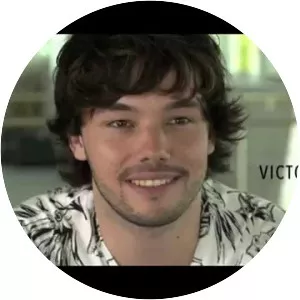 Victor Le Douarec - Musical artist