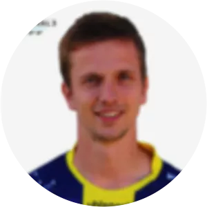 Victor Lefebvre - Football player