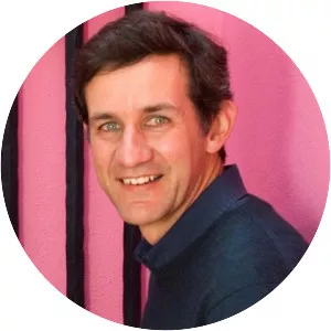 Víctor Legorreta - Mexican architect