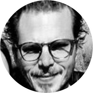 Victor Lenorman photograph