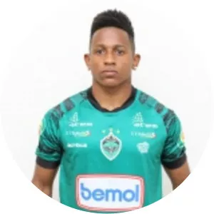 Victor Leonardo da Silva Oliveira