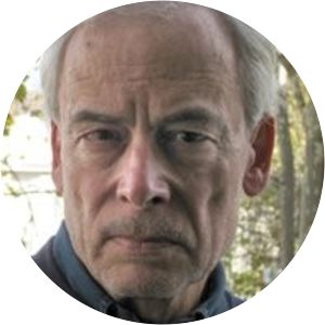 Víctor Leteo Bacchetta