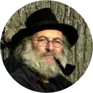 Victor-Lévy Beaulieu