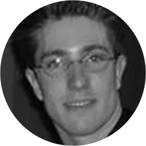 Victor Lhermitte photograph