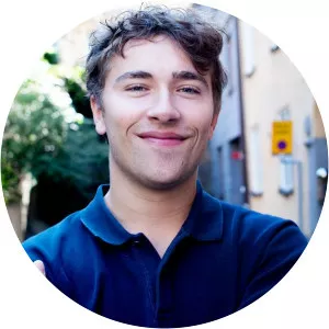 Victor Lindblad Poturaj