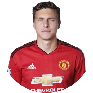 Victor Lindelöf