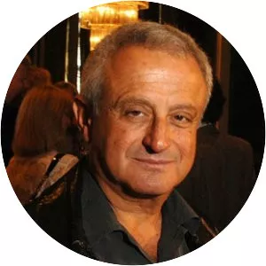 Victor Loewy - Film producer