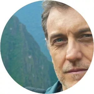 Victor Lopes - Film director