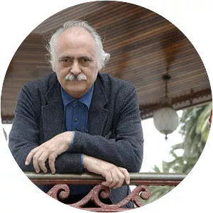 Víctor López Cotelo