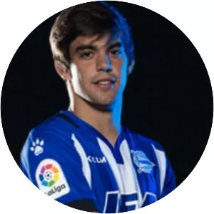 Víctor López Ibáñez