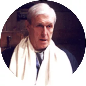 Victor Lord - Fictional character