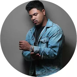 Victor Lou - Musical artist