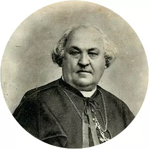 Victor-Lucien-Sulpice Lécot