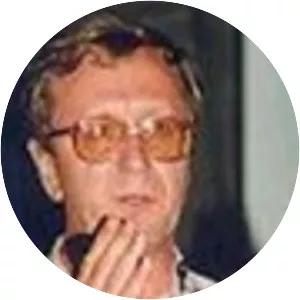 Victor M. Starov - Researcher