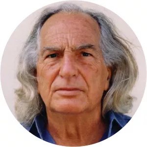 Victor Magariños - Artist