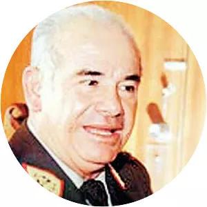 Víctor Malca Villanueva