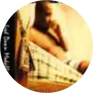 Victor Mambo Santiago