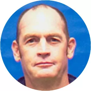 Víctor Manuel Aguado - Mexican football player