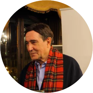 Víctor Manuel Arbeloa