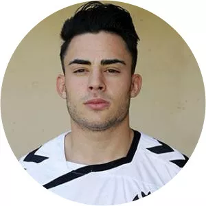 Víctor Manuel Arribas Collado