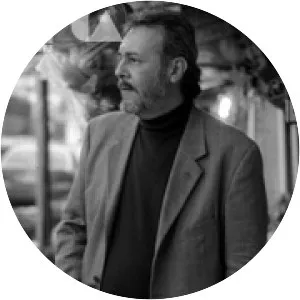 Víctor Manuel Cárdenas