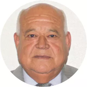 Víctor Manuel Castro Cosío