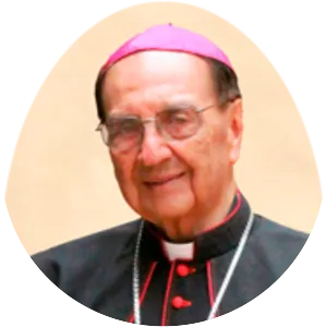 Víctor Manuel López Forero