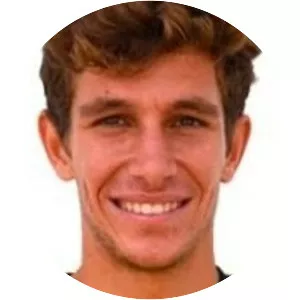 Víctor Manuel Mena Coto