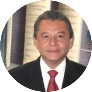 Víctor Manuel Méndez Lanz