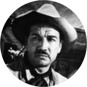 Víctor Manuel Mendoza