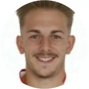 Víctor Manuel Morillo Gómez